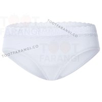 شورت گیپوری هیپستر پک 5 عددی 